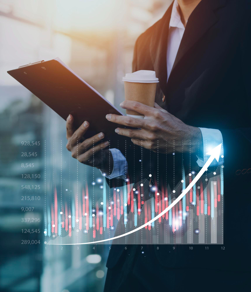 How to invest on FundedByMe – simple steps illustration